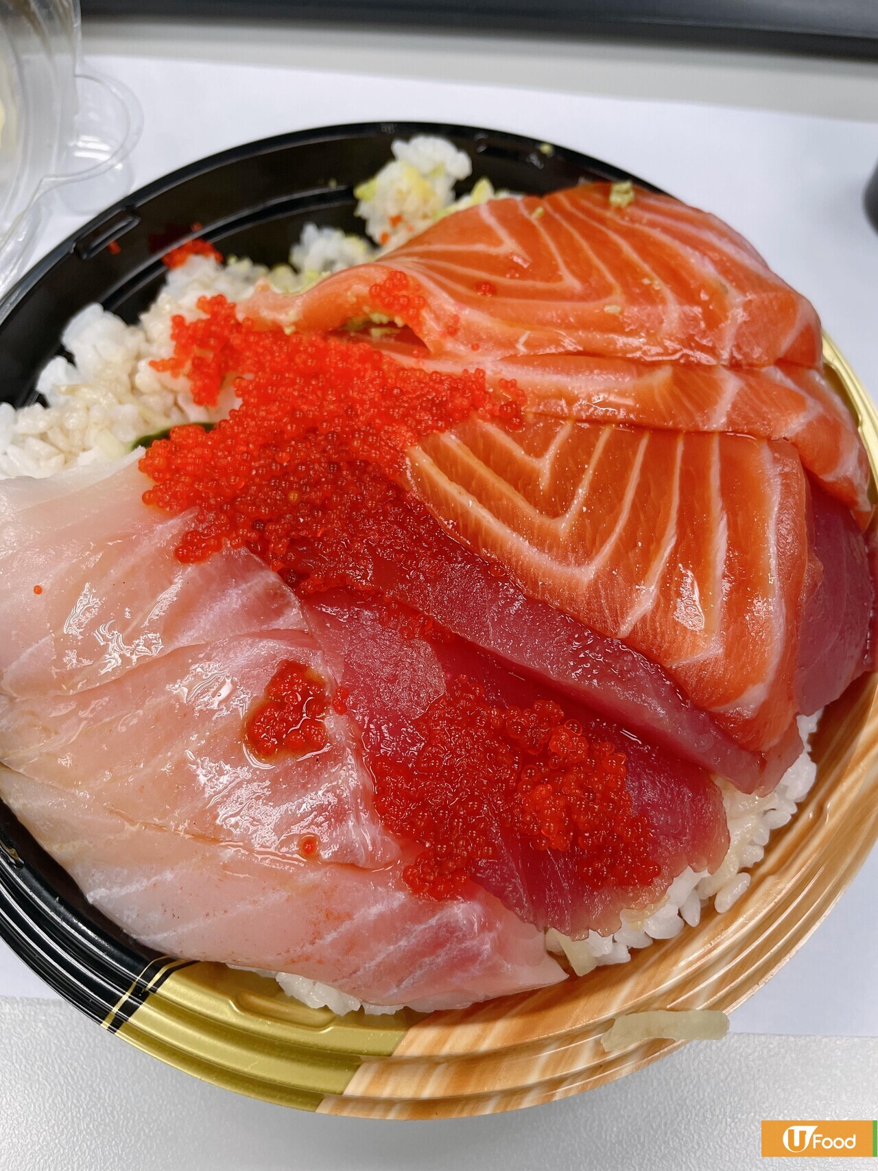 北角日之苑結業！告別街坊感謝多年支持／即睇餘下營業分店 | U Food
