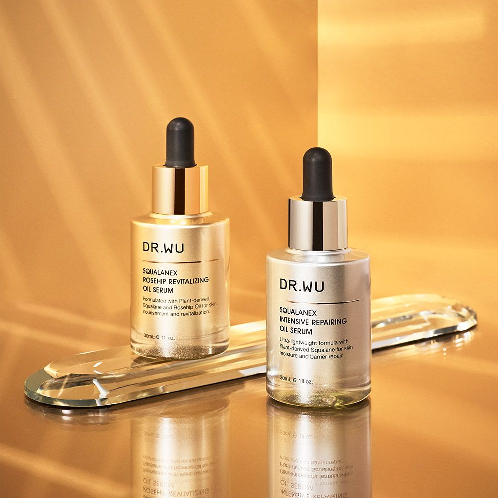 限時優惠！ 3款醫美級美肌精華液推介｜醫生研發 高效保濕/美白/抗衰老！