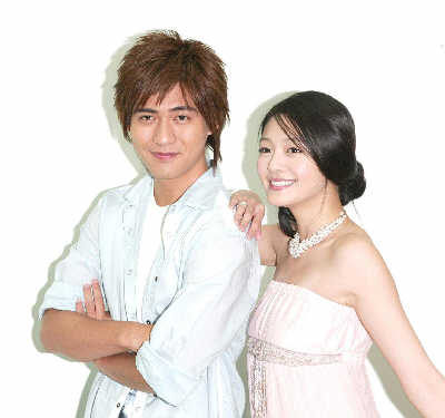 大S離世｜周渝民「瘋狂發文」悼念大S徐熙媛！？ 經紀公司急否認！兩位舊愛離世惹擔憂！