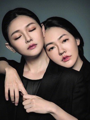 大S徐熙媛離世｜曾許願犧牲自己求換小S女兒健康！為愛犬五妹娘換命茹素