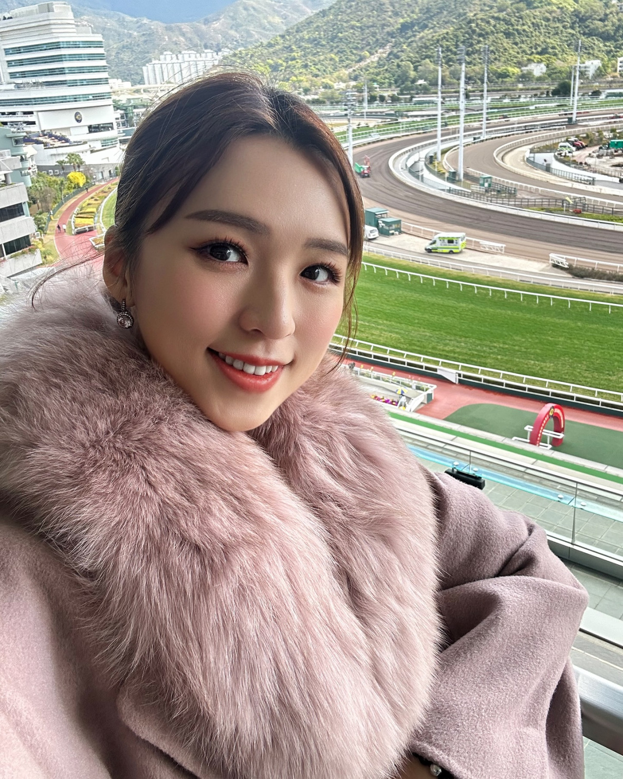 https://resource02.ulifestyle.com.hk/ulcms/content/article/image/w1280/2025/02/20250203184954_9d642e68bd2c99767564d3aa65bc82e0b32e97a2.jpg