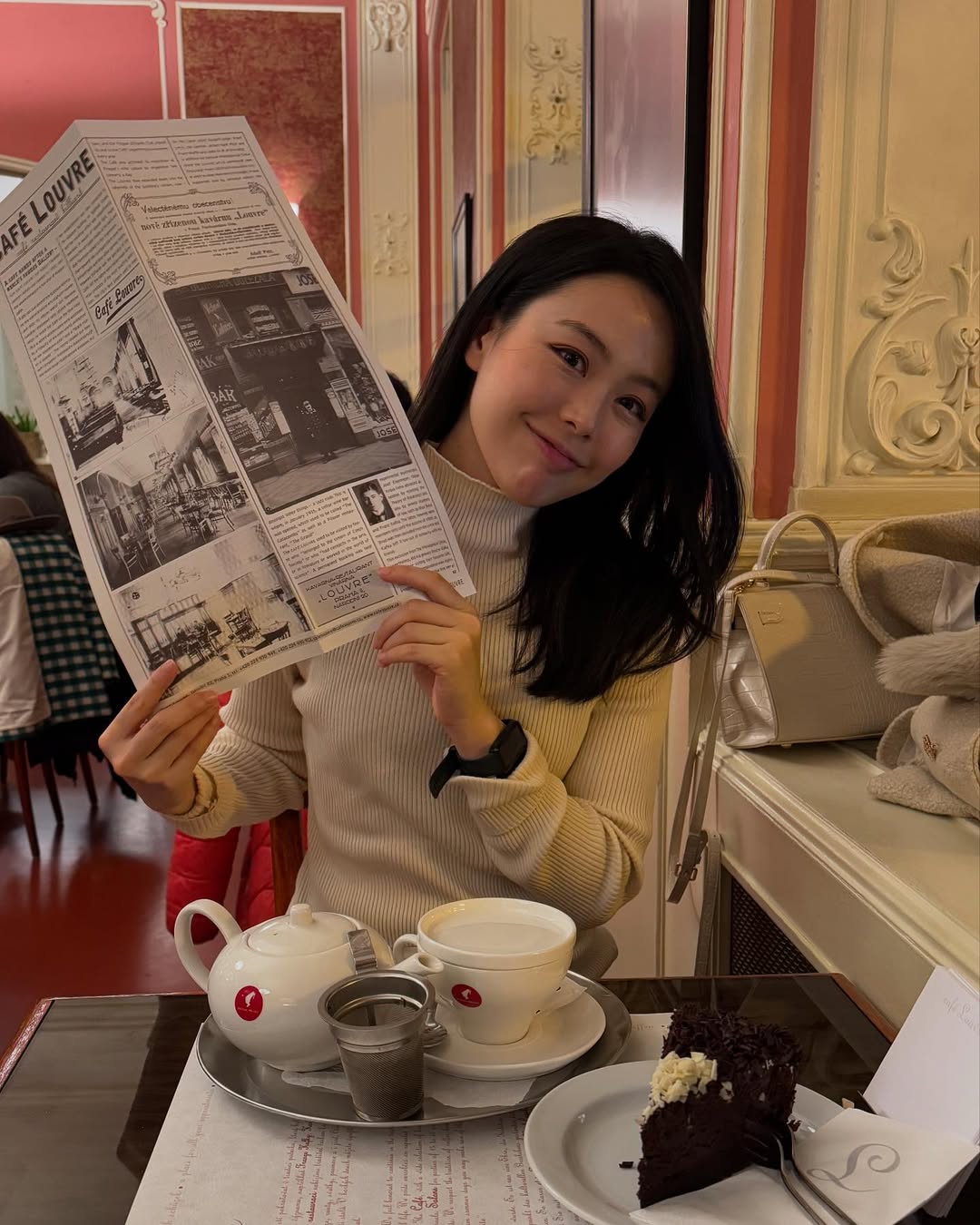 https://resource02.ulifestyle.com.hk/ulcms/content/article/image/w1280/2025/02/20250218100919_2f4766a2c07d81172a1a76e8aa88fb27ae1ba2f8.jpg
