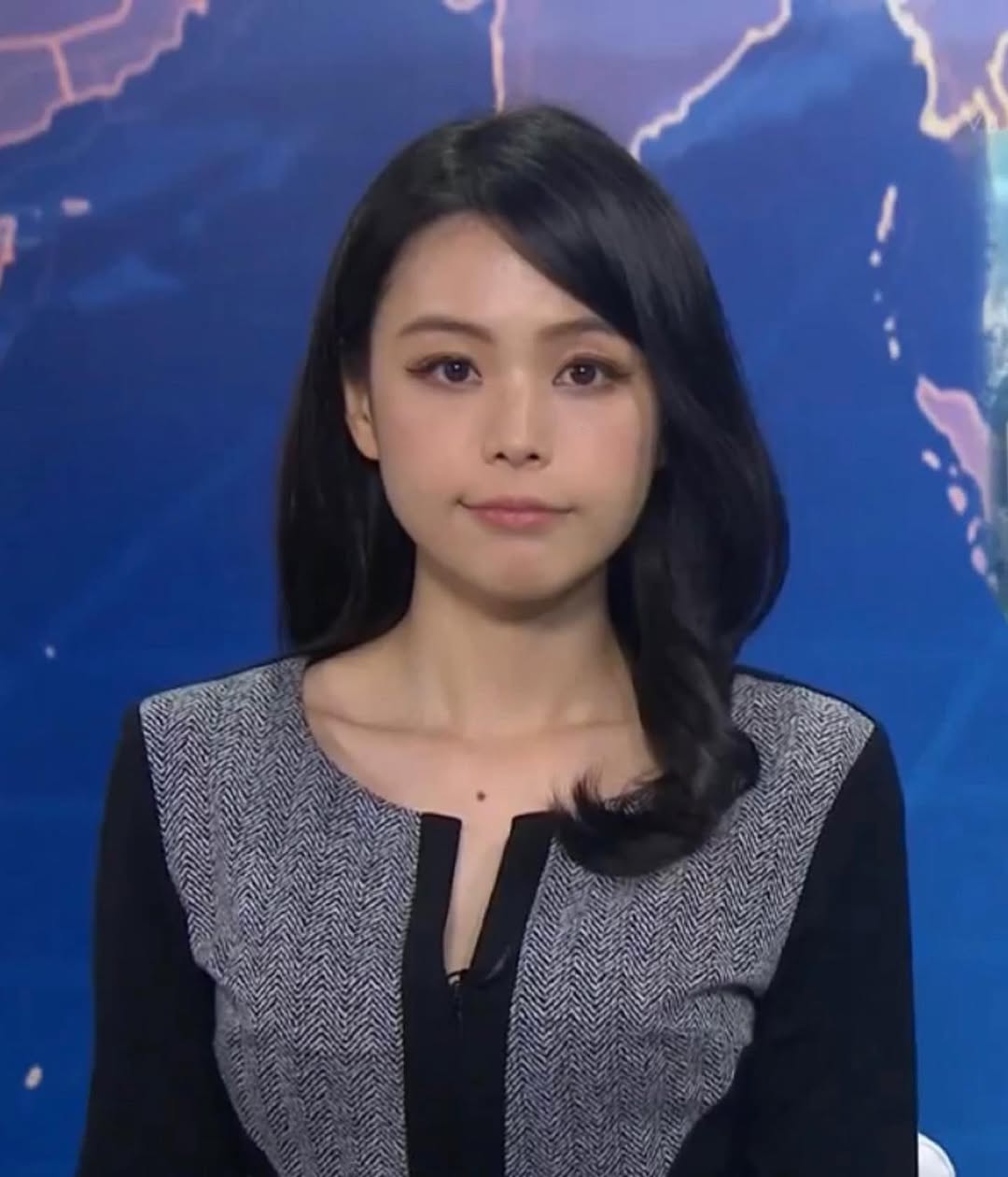 TVB「最美主播」林婷婷收花疑與男友好事近！？情人節晒甜蜜照男友身份露端倪！