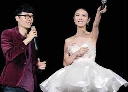 方大同逝世｜方大同出道20年僅與薛凱琪傳緋聞！二人關係撲朔迷離憑歌寄意！