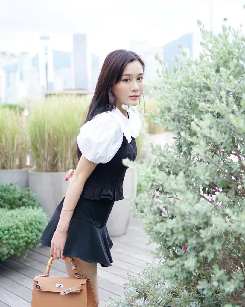 https://resource02.ulifestyle.com.hk/ulcms/content/article/image/w1280/2025/03/20250320222108_ac09e95aec67865eca1dff065c2dc7cf9d9c1316.webp
