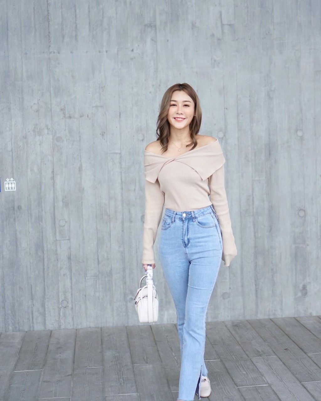 https://resource02.ulifestyle.com.hk/ulcms/content/article/image/w1280/2025/03/20250320222129_d122d84f45d7c48b783373250c41374a38eb2a30.jpg