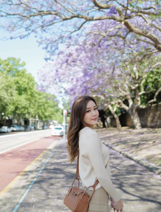 https://resource02.ulifestyle.com.hk/ulcms/content/article/image/w1280/2025/03/20250320222141_79f6f4d0fbf4f8ef104471aae542014be1328e97.png