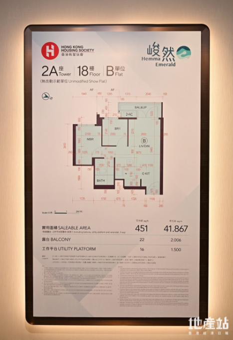 房協居屋2025︱觀塘峻然vs粉嶺聚然樓盤/呎數/交通/設施配套比併!邊個性價比高? | UHK 港生活
