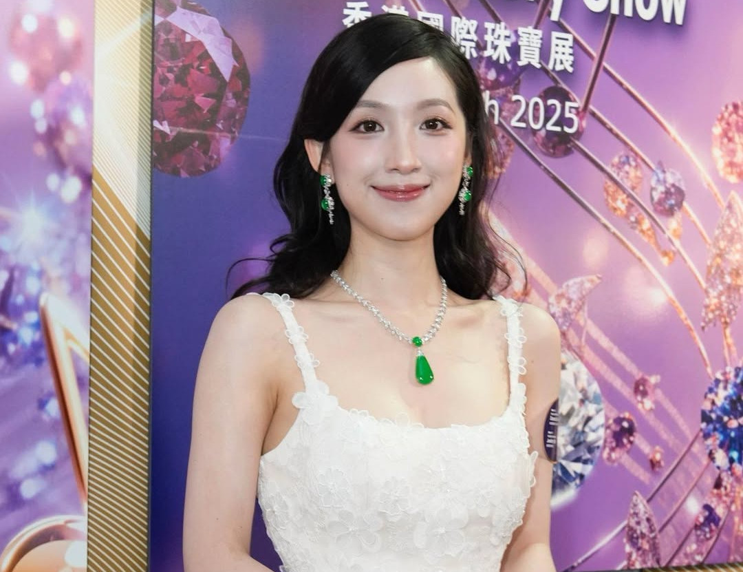 中年好聲音3|評判海兒決賽前親爆心水三甲人選 6字回應內定冠軍賽果指控 | UHK 港生活