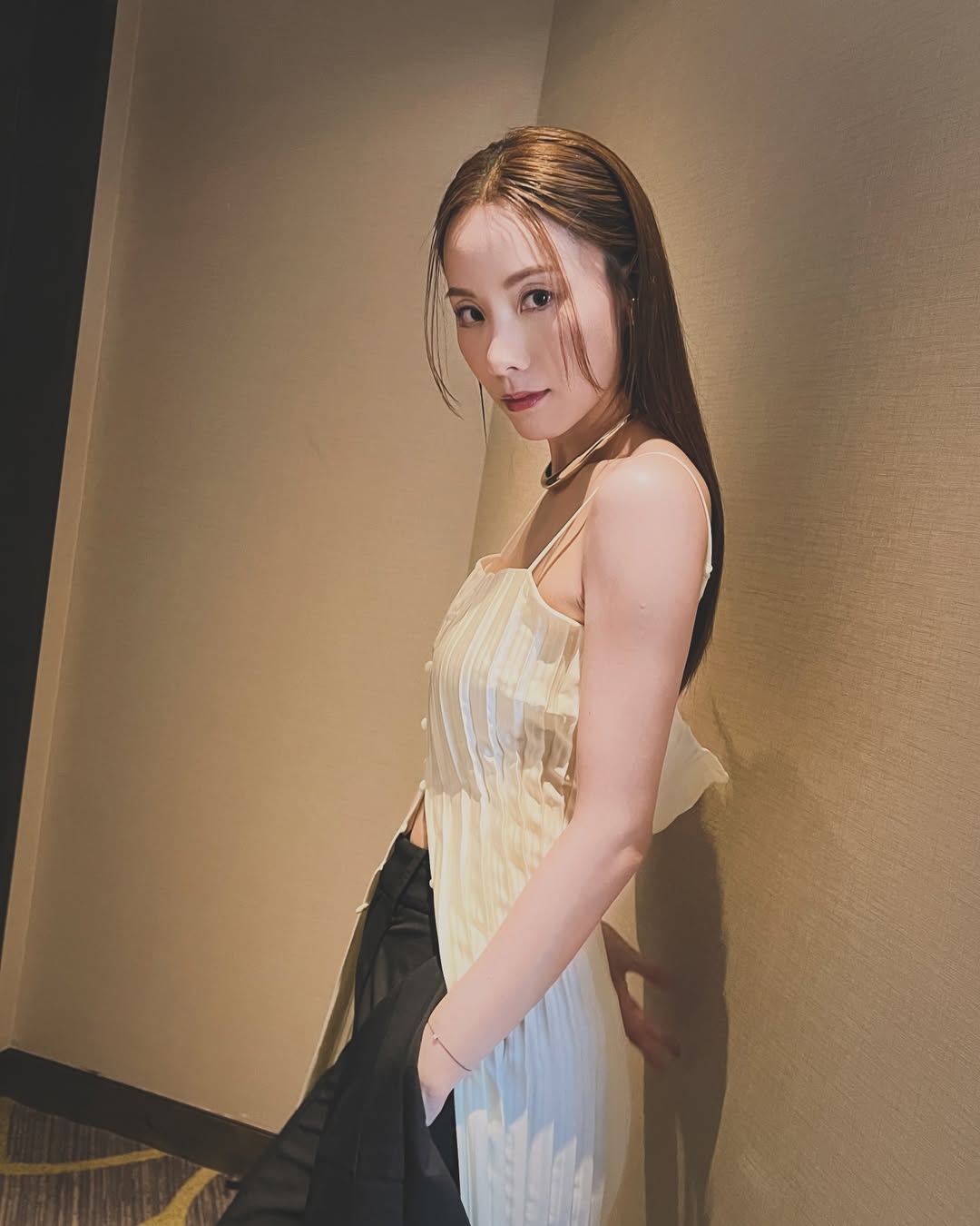 https://resource02.ulifestyle.com.hk/ulcms/content/article/image/w1280/2025/04/20250414174557_b09c718554febaabeee696d84dc50ecc05d127d2.jpg