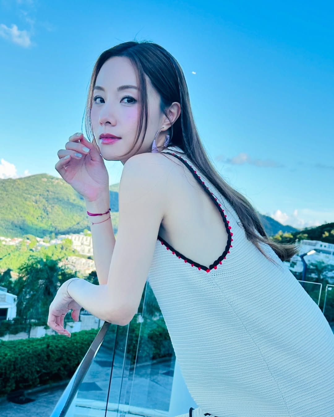 https://resource02.ulifestyle.com.hk/ulcms/content/article/image/w1280/2025/04/20250414174559_2344f27d5f757b868db2fac5ec0e8b16b3e446dd.jpg