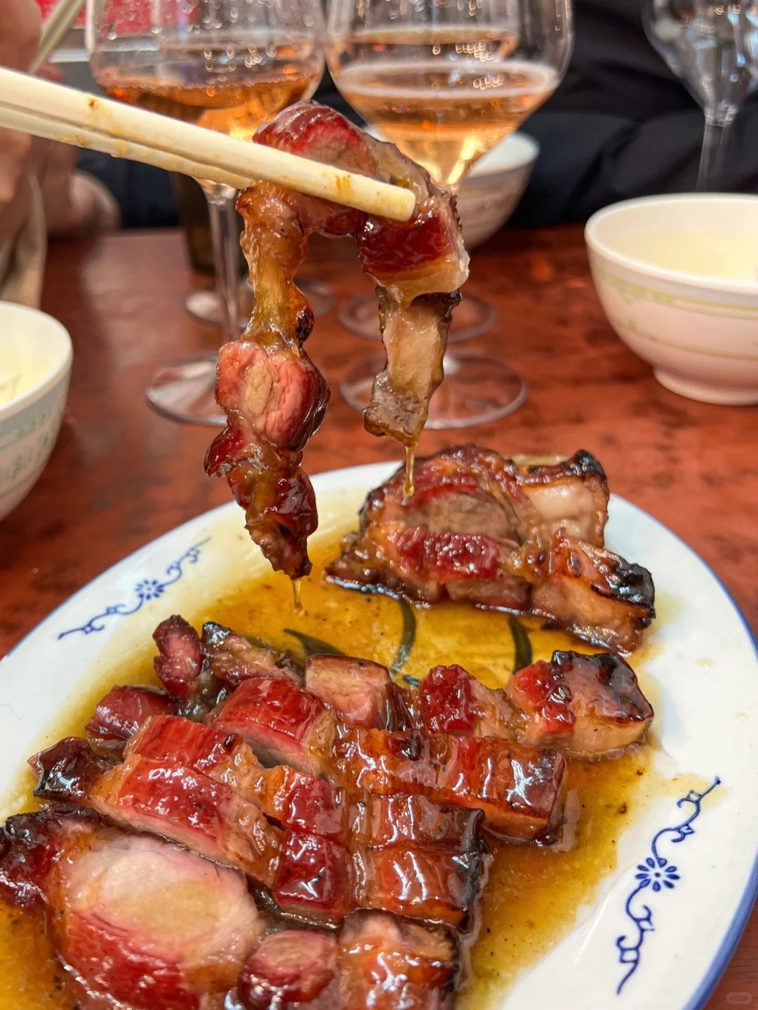 燒味飯推介|5間必食燒味飯推介 古法炭燒/米芝蓮推介/老字號燒味店 | U Food
