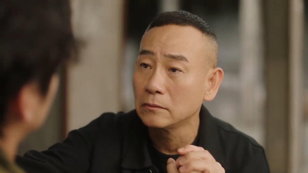 刑偵12線上看|1-25集大結局TVB全劇透!每集劇情預告即時更新 | UHK 港生活