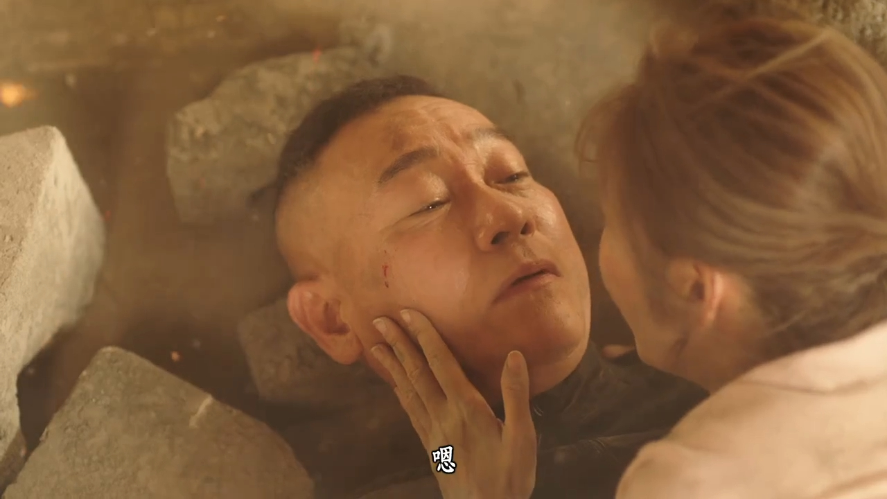 刑偵12線上看|1-25集大結局TVB全劇透!每集劇情預告即時更新 | UHK 港生活
