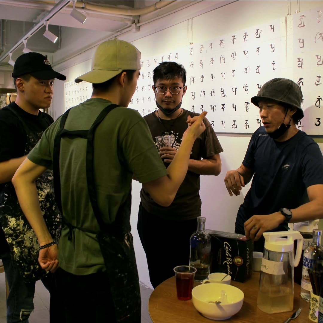 香港夜晚好去處｜15個香港夜生活體驗推介！情侶拍拖睇夜景、地道夜市、夜釣墨魚 | UHK 港生活