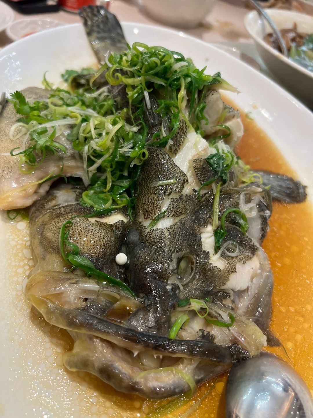 連鎖酒家推晚市5選1優惠 $8鹽燒鮑魚 $38燒鵝、龍躉斑、冬瓜盅 | U Food
