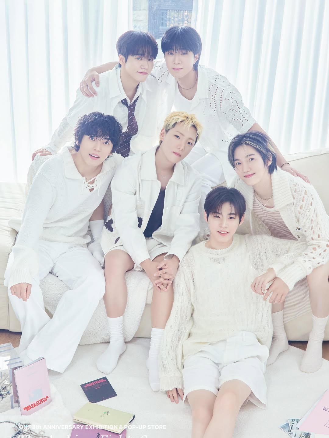 Kpop獵魔女團｜主題曲Golden掀翻唱熱潮 7位男女團主音大騷唱功！附HUNTR/X成員介紹 | UHK 港生活