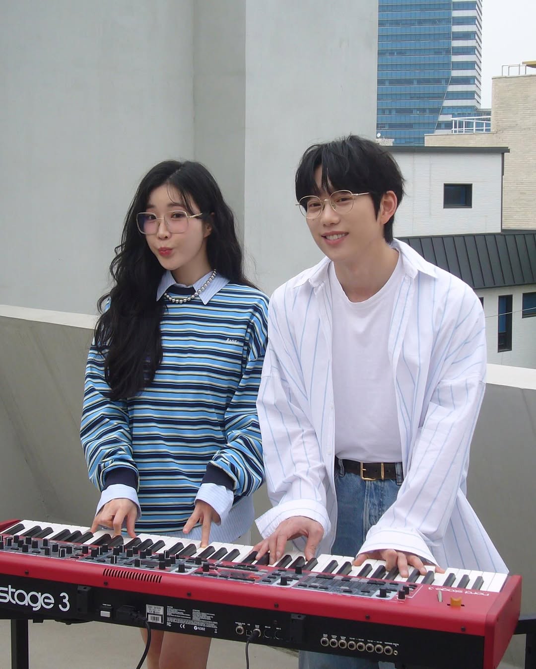 Kpop獵魔女團｜主題曲Golden掀翻唱熱潮 7位男女團主音大騷唱功！附HUNTR/X成員介紹 | UHK 港生活