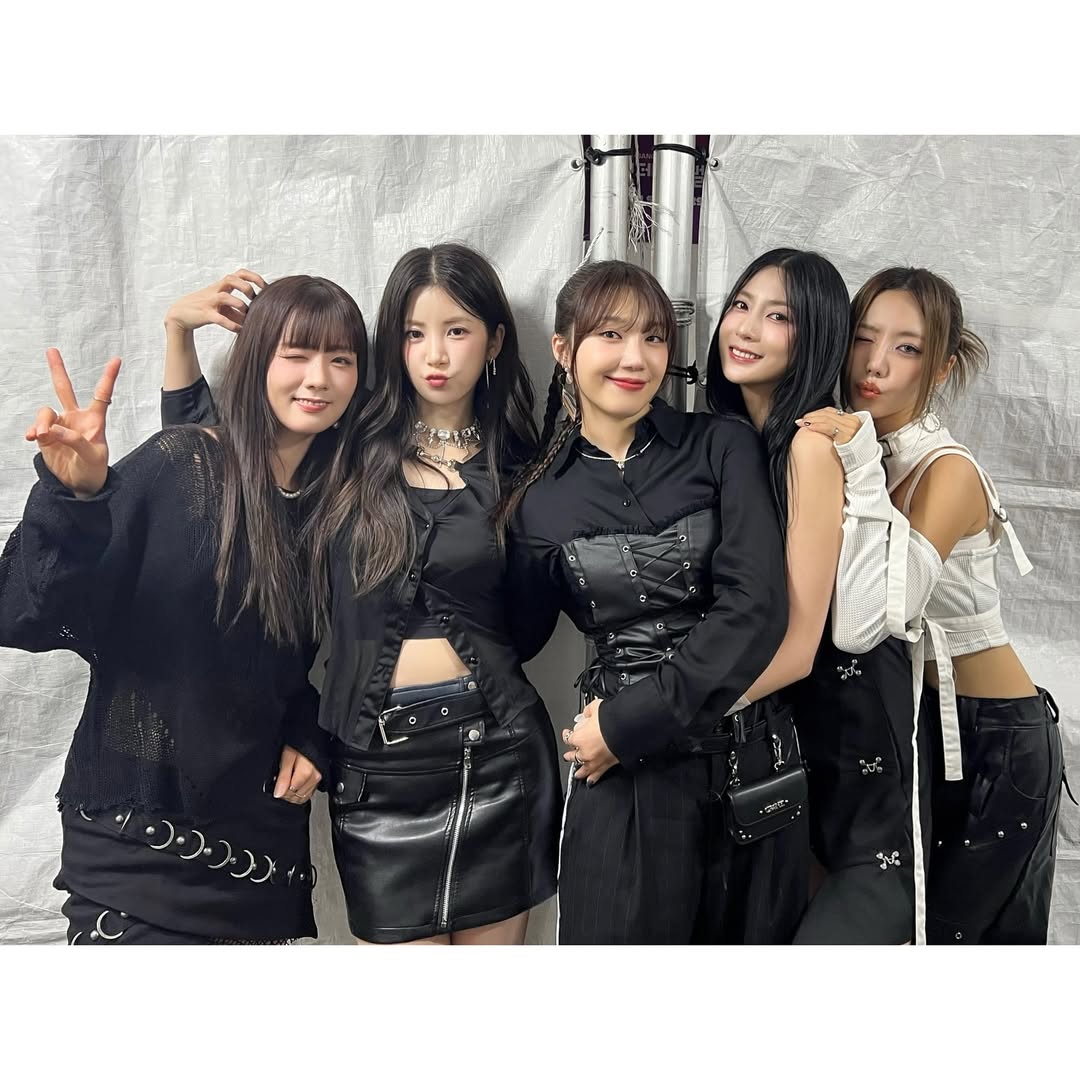 Kpop獵魔女團｜主題曲Golden掀翻唱熱潮 7位男女團主音大騷唱功！附HUNTR/X成員介紹 | UHK 港生活
