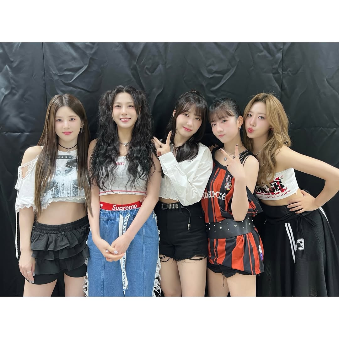 Kpop獵魔女團｜主題曲Golden掀翻唱熱潮 7位男女團主音大騷唱功！附HUNTR/X成員介紹 | UHK 港生活