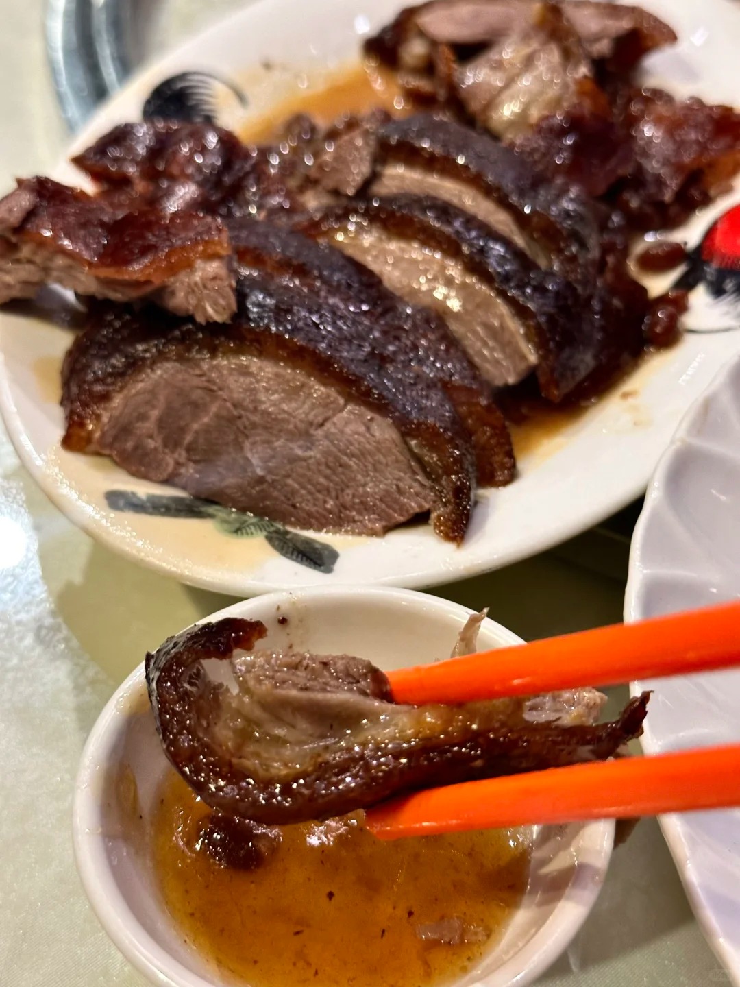 【叉燒推介】香港蜜汁叉燒推薦必試9間!Hermès版叉燒+燒味獸+燶邊半肥瘦+黯然銷魂飯 | U Food