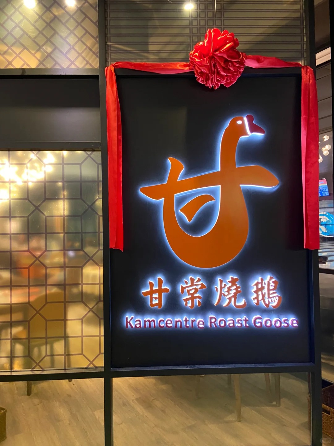 【叉燒推介】香港蜜汁叉燒推薦必試9間!Hermès版叉燒+燒味獸+燶邊半肥瘦+黯然銷魂飯 | U Food