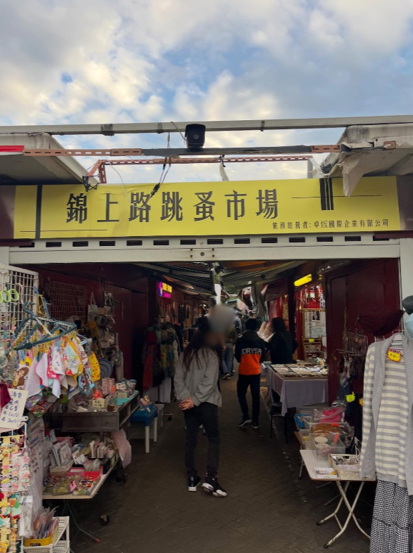 圖檔