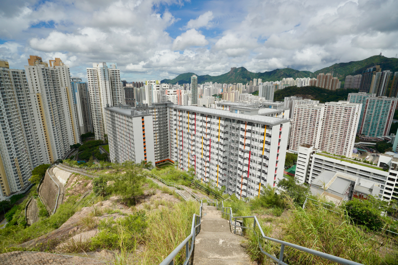 公屋2026新單位料增至21,700個!房委會目標3年上樓 供應大增4成:附最新公屋/綠置居供應表 | UHK 港生活