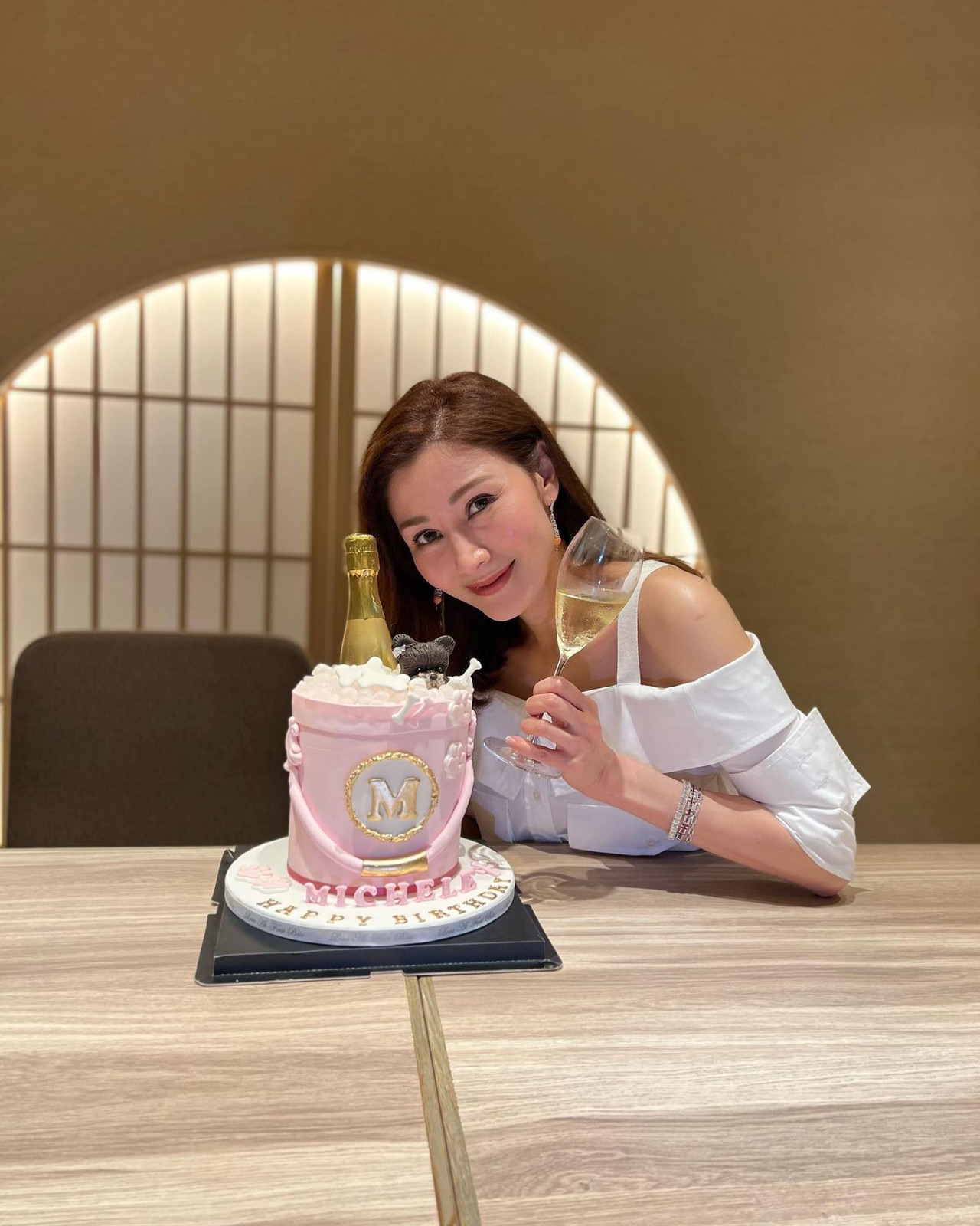 https://resource02.ulifestyle.com.hk/ulcms/content/article/image/w1280/2026/02/20260218135551_2f76b559cd5d67e5bf6fddc9fbea5738530d29e4.jpg