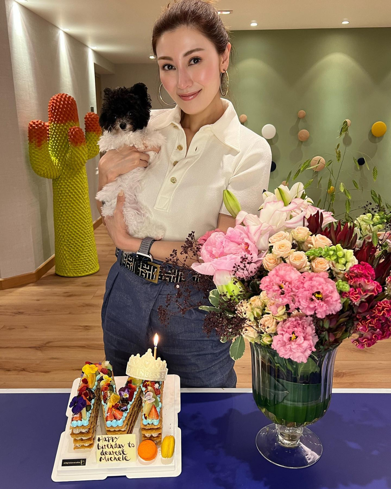 https://resource02.ulifestyle.com.hk/ulcms/content/article/image/w1280/2026/02/20260218135555_9d961d3317c35ac37b21de59e21962ecd65a28b3.jpg