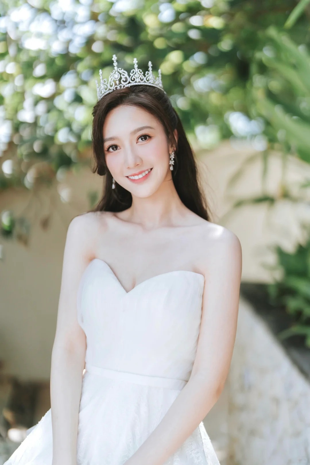 https://resource02.ulifestyle.com.hk/ulcms/content/article/image/w1280/2026/02/20260227124802_6b4e33ebebc61e0f1f5e85be348847eda566319a.jpg