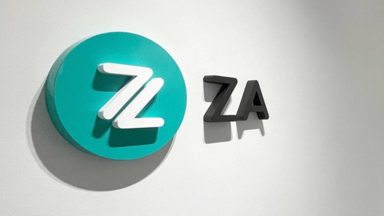 香港18大銀行港元定期存款利率比較|2026最新港元定期高息推薦|每日更新 | ezone
