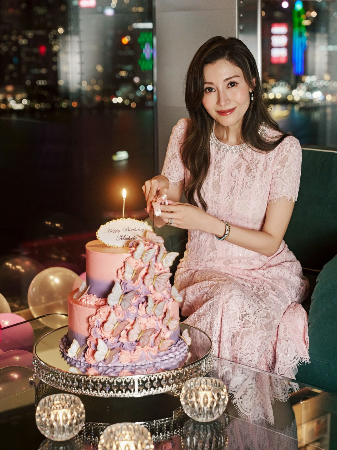 https://resource02.ulifestyle.com.hk/ulcms/content/article/image/w1280/2026/04/20260413120623_e033737f190e63eb5a45bd9e504c50f5ab76b726.jpg