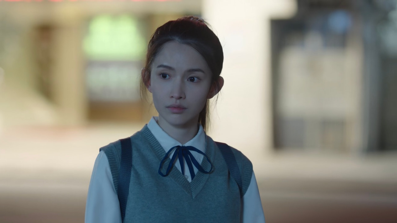 女神配對計劃2名單｜5大女神陣容震撼公開！雲集最強Body、東張女神、上位小花 | UHK 港生活