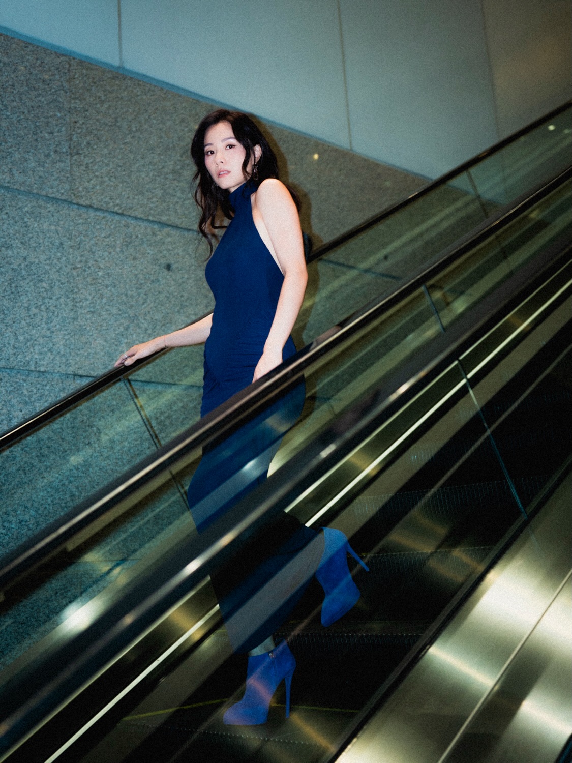 https://resource02.ulifestyle.com.hk/ulcms/content/article/image/w1280/2026/06/20260605133307_b870f31f48aa9900e9f3f36b8eb90b048476deb5.jpg