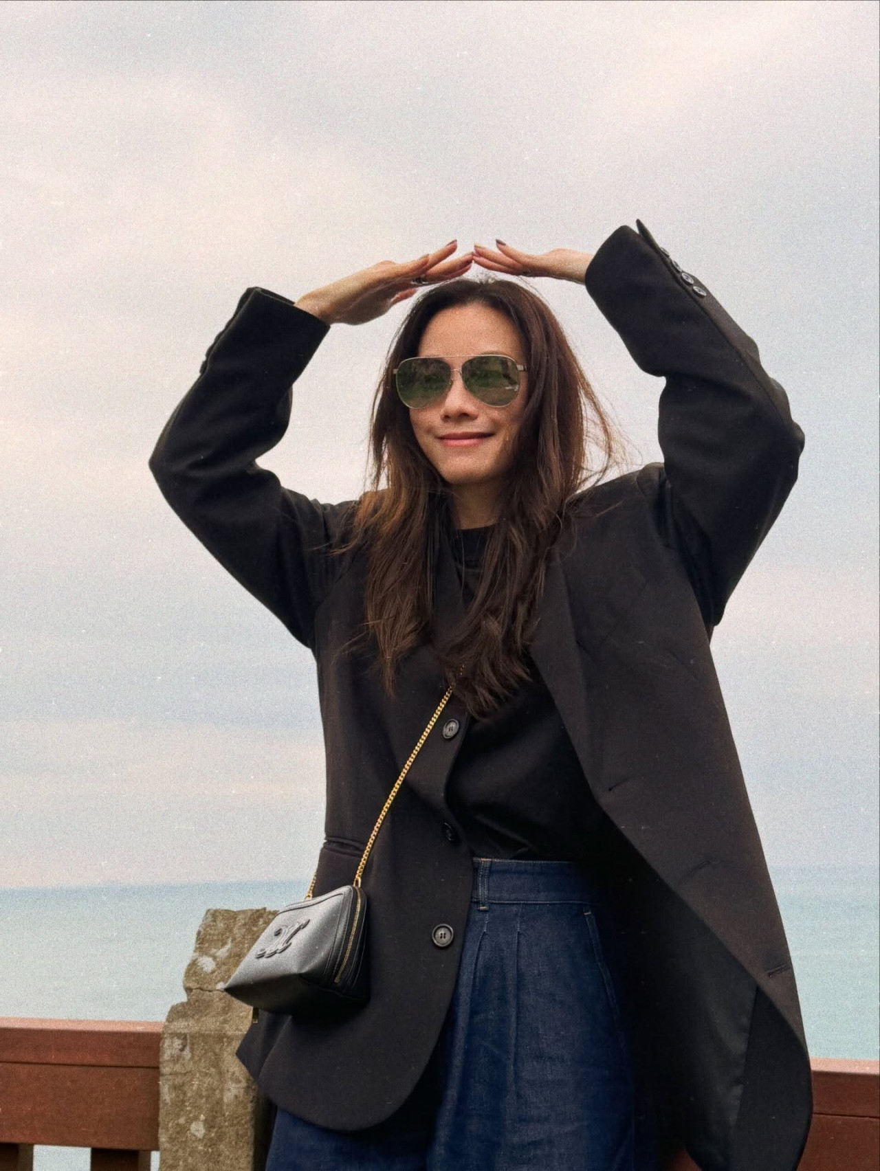https://resource02.ulifestyle.com.hk/ulcms/content/article/image/w1280/2026/06/20260605133319_85c1010505c5ace7e595a46e25c1b55f73de117d.jpg