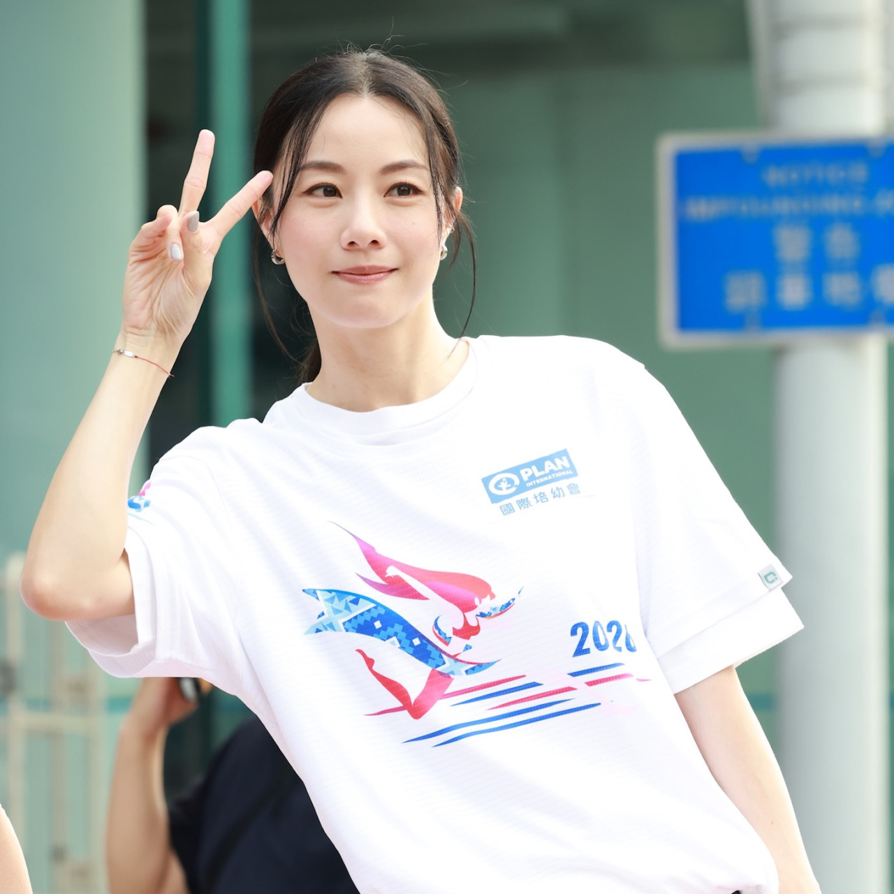 https://resource02.ulifestyle.com.hk/ulcms/content/article/image/w1280/2026/06/20260605133326_eea8736a6f611c27a1ea1446faff66d0c9833d24.jpg