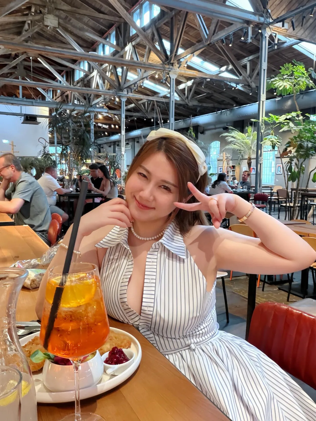 https://resource02.ulifestyle.com.hk/ulcms/content/article/image/w1280/2026/06/20260612130733_bfccc5242c1658139d8f91d3986179ec6187994b.webp
