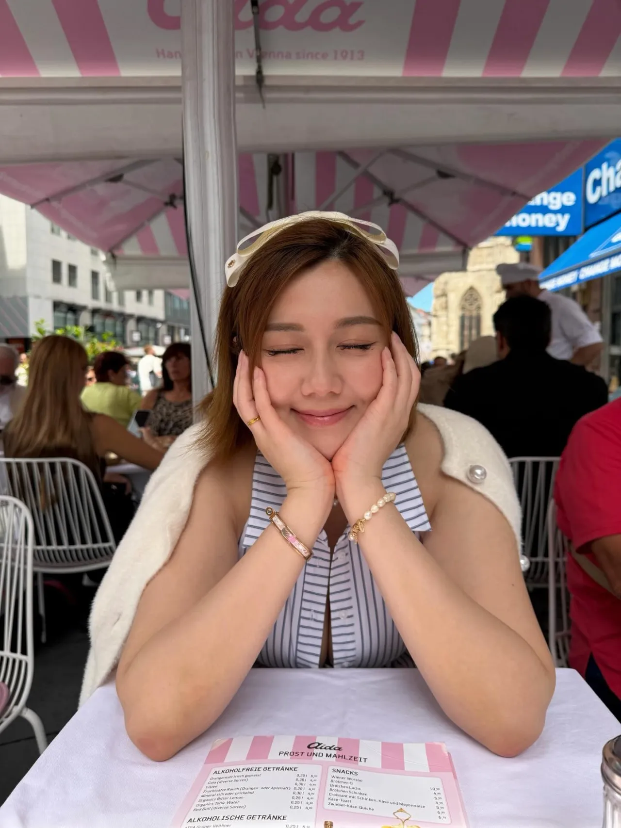 https://resource02.ulifestyle.com.hk/ulcms/content/article/image/w1280/2026/06/20260612130736_79bd6b17c1c58196dacae33411620650f3de2293.webp