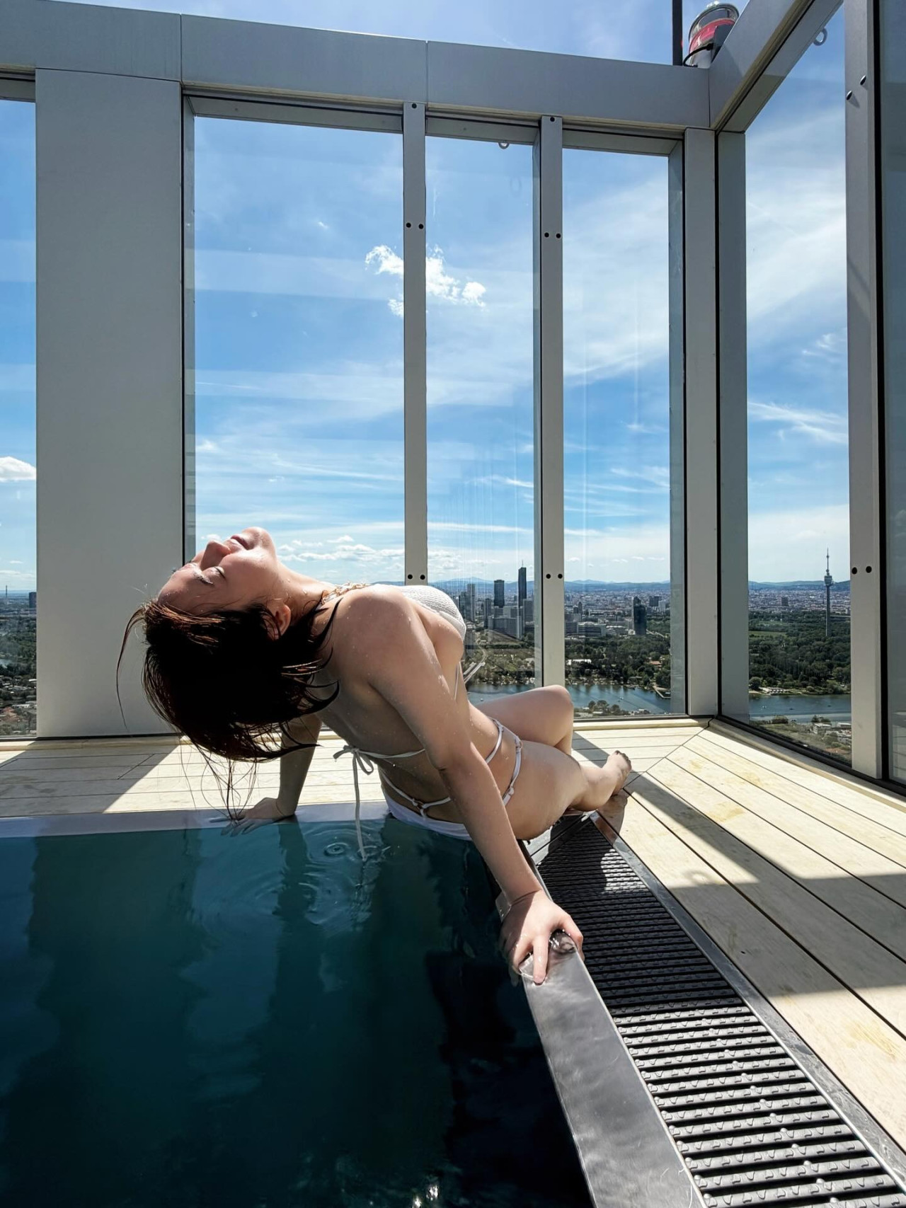 https://resource02.ulifestyle.com.hk/ulcms/content/article/image/w1280/2026/06/20260612130746_3ace4a47cfc7cdbb16820e85f41e78a1765d9111.jpg