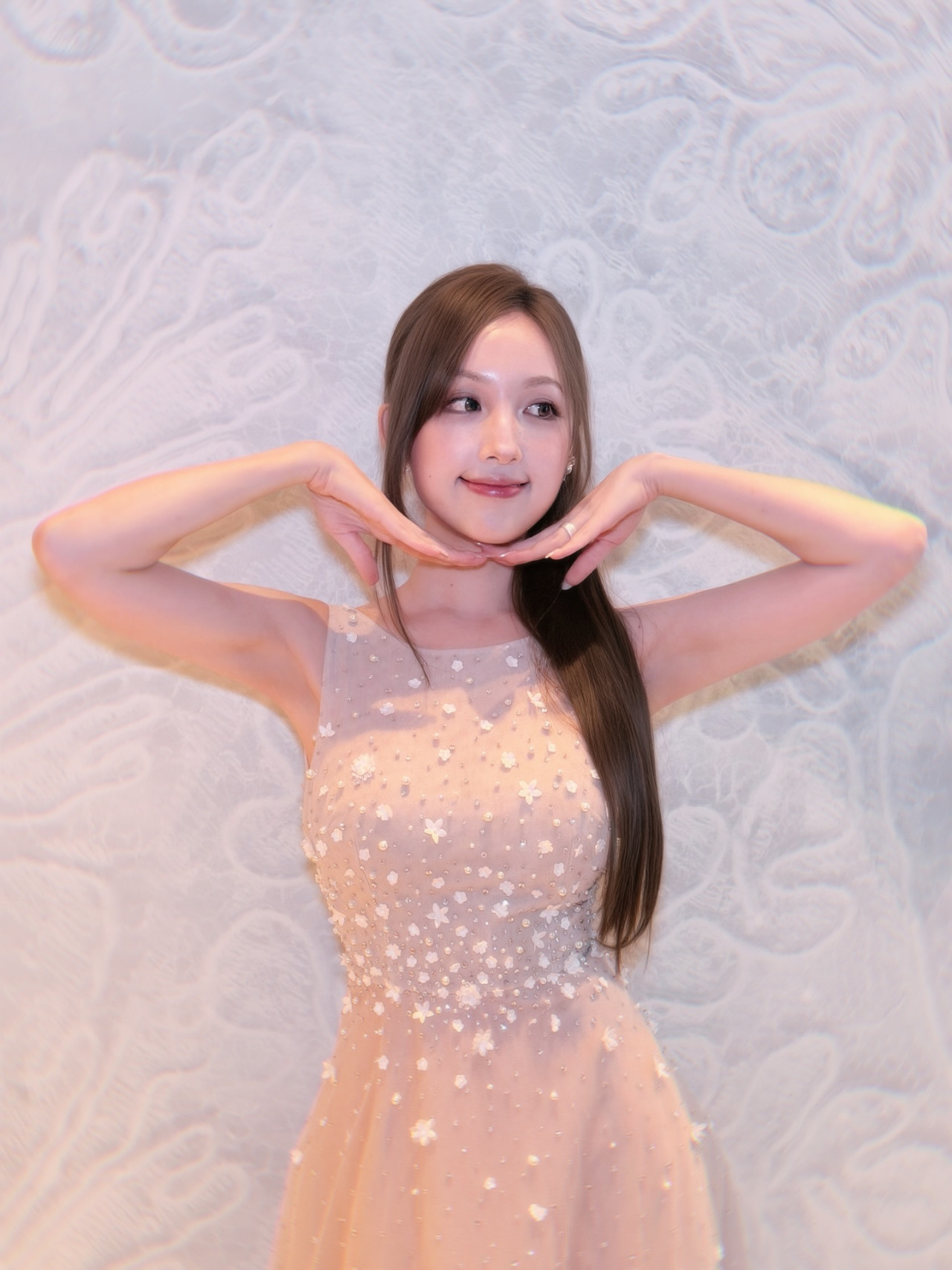 https://resource02.ulifestyle.com.hk/ulcms/content/article/image/w1280/2026/06/20260617125049_5684e79f64f1efcdc658a4d528251846b8112d3e.jpg