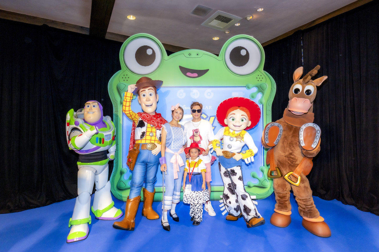 https://resource02.ulifestyle.com.hk/ulcms/content/article/image/w1280/2026/06/20260621122145_24f5f63ae648def79ea2e48fc484e2c466402e0f.jpg