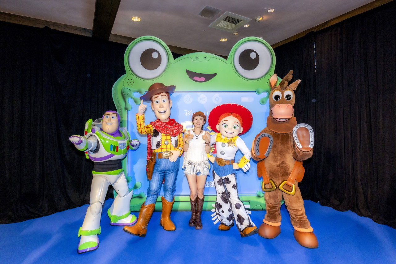 https://resource02.ulifestyle.com.hk/ulcms/content/article/image/w1280/2026/06/20260621122211_f27533defbce761d8f143d9cfcf638e61bf780c5.jpg