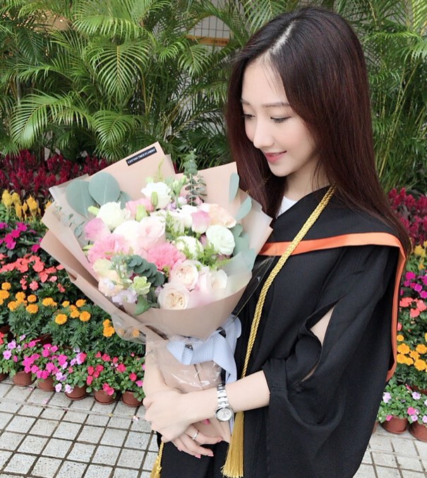 https://resource02.ulifestyle.com.hk/ulcms/content/article/image/w1280/2026/06/20260626163209_3b875b794943c375cefd0c3a31dc82aaf93f877c.jpg