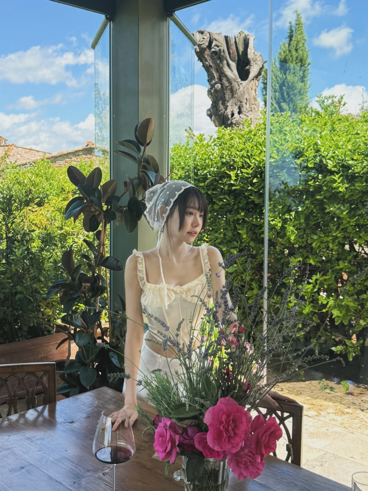 https://resource02.ulifestyle.com.hk/ulcms/content/article/image/w1280/2026/06/20260629130713_3081efc2bc73c6f278f4fdf8a3567e9d25ebf0ee.jpg