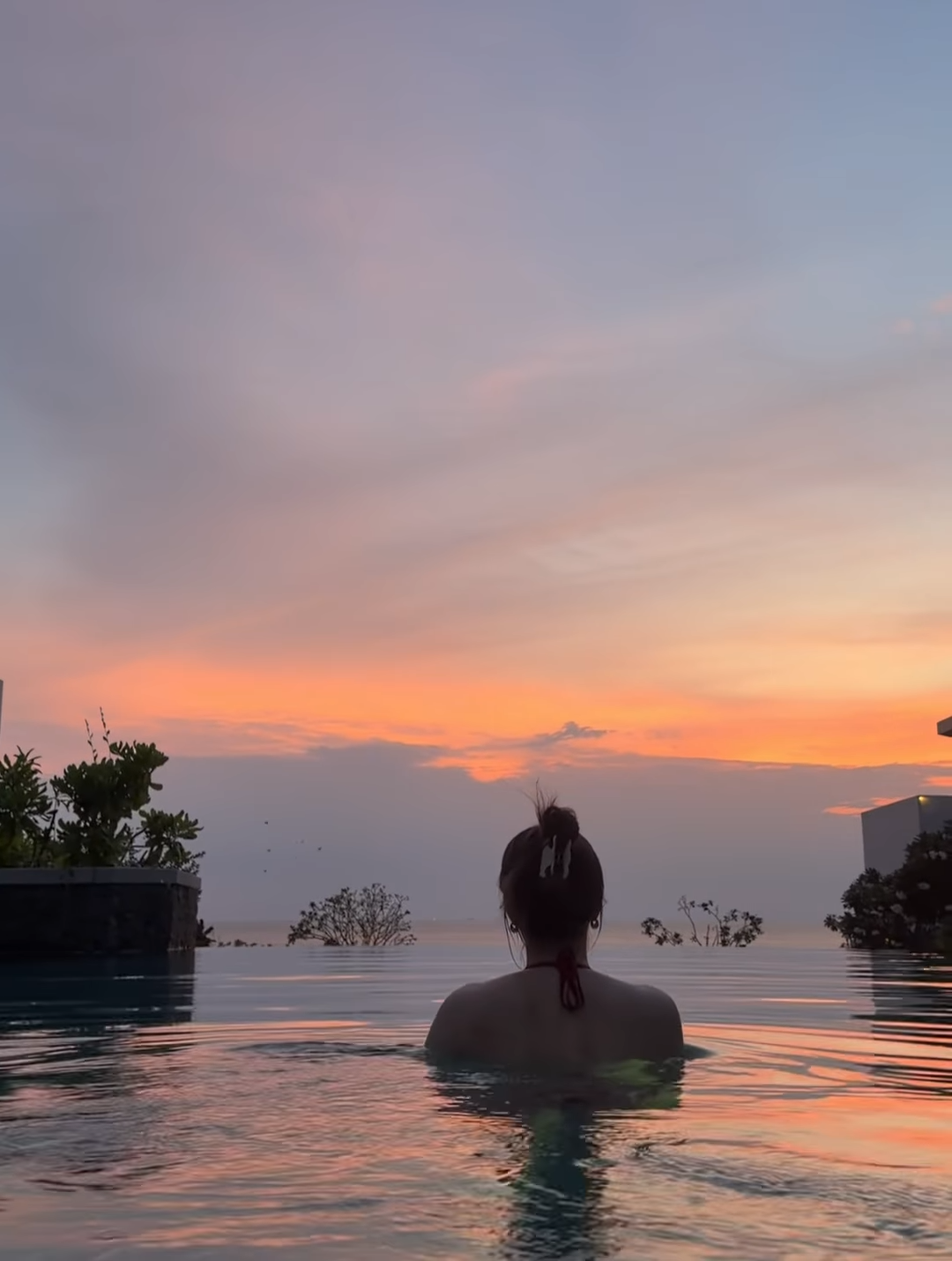 https://resource02.ulifestyle.com.hk/ulcms/content/article/image/w1280/2026/06/20260629133827_7b0a148459e91747a44acfa7afef34fedf3bb590.png
