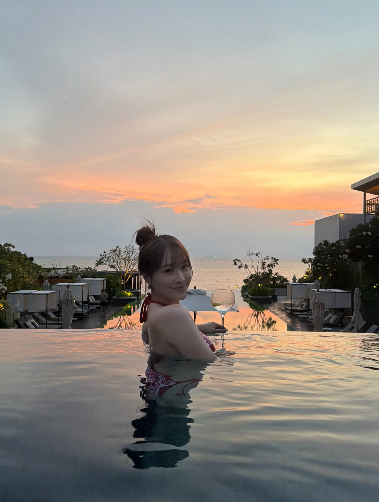 https://resource02.ulifestyle.com.hk/ulcms/content/article/image/w1280/2026/06/20260629133829_a19853fb2b9b34df9185838be77278357ce13173.jpg