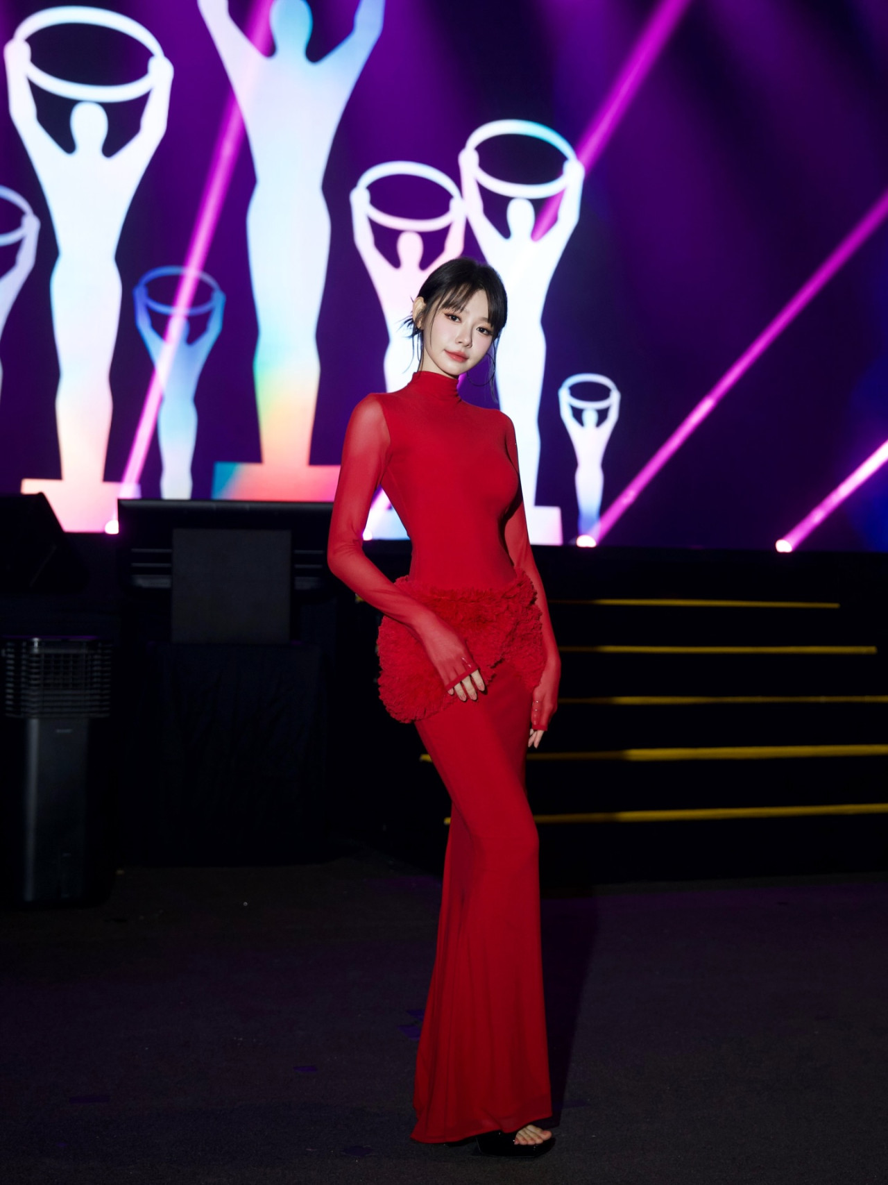 https://resource02.ulifestyle.com.hk/ulcms/content/article/image/w1280/2026/07/20260727181005_2d1c6219f98735fd31dfb94f58cd476d0cf9a601.jpg