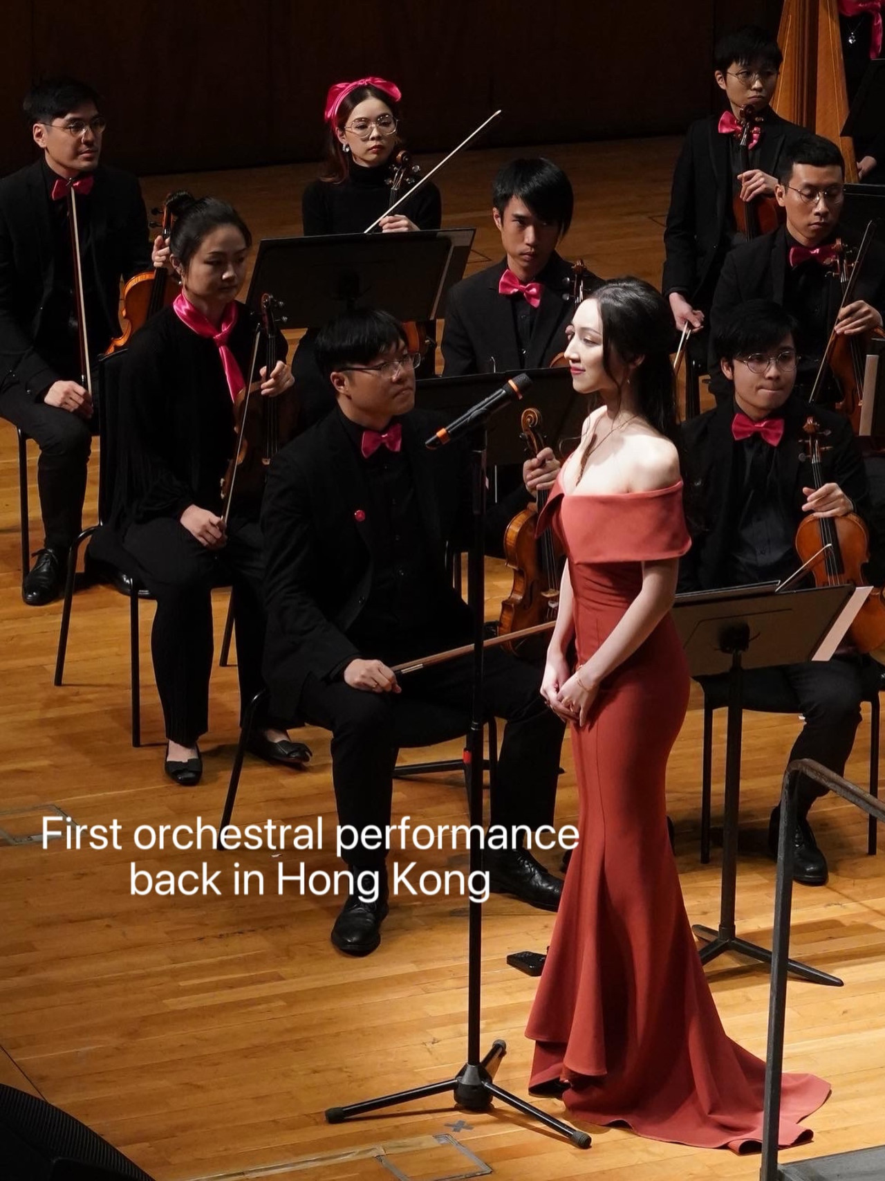 https://resource02.ulifestyle.com.hk/ulcms/content/article/image/w1280/2026/08/20260820130033_910a380a85aff973c36733721b4b34b79a1e2718.jpg