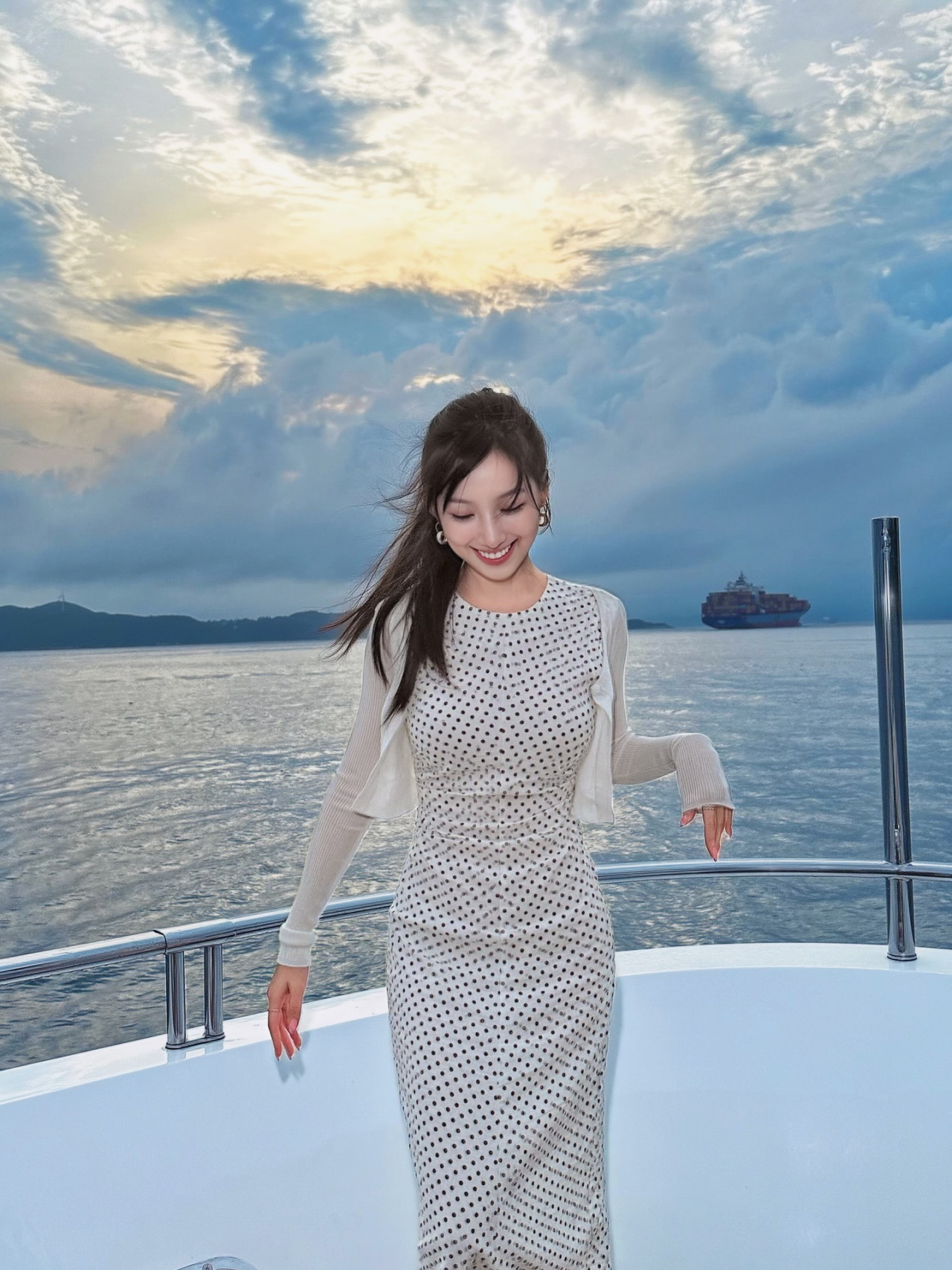 https://resource02.ulifestyle.com.hk/ulcms/content/article/image/w1280/2026/08/20260820130222_75a41fbcc1a42c24b7ef01bb039791081c666ff1.jpg
